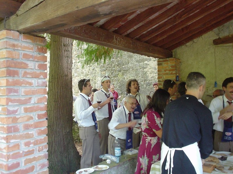 trasferta_toscana_03 (093).JPG